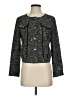 Slate & Willow Tweed Gray Jacket Size S - photo 1