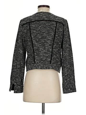 Slate & Willow Jacket (view 2)