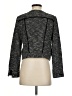 Slate & Willow Tweed Gray Jacket Size S - photo 2