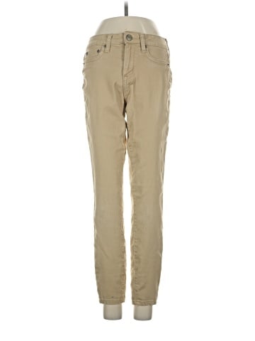 Aeropostale Khakis (view 1)