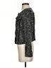 Slate & Willow Tweed Gray Jacket Size S - photo 5