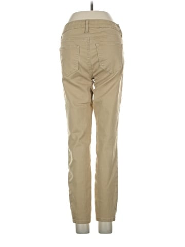 Aeropostale Khakis (view 2)