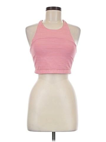 Outdoor Voices Tank Top (view 1)