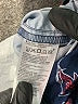 Janie and Jack 100% Polyester Blue Board Shorts Size 2T - photo 4