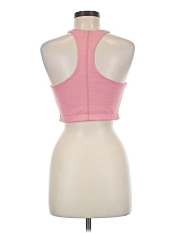 Outdoor Voices Tank Top (view 2)