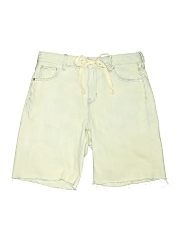 J.Crew Denim Shorts (view 1)