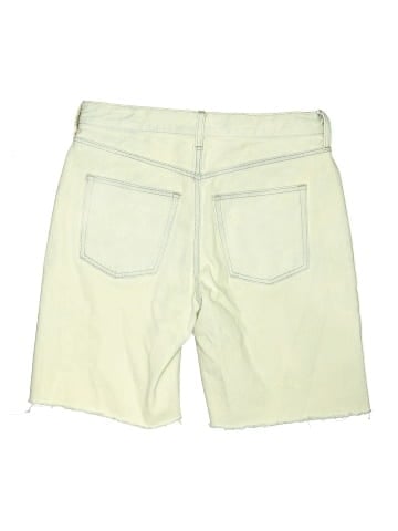 J.Crew Denim Shorts (view 2)