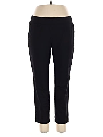 J. McLaughlin Active Pants (view 1)