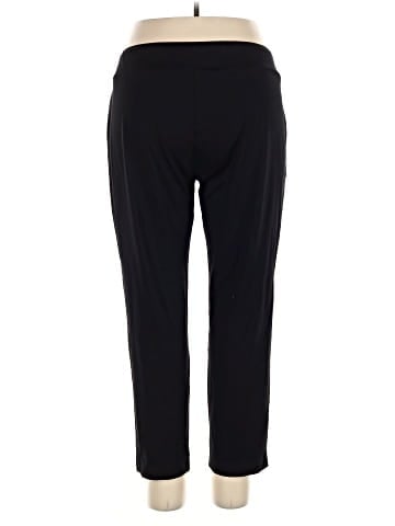 J. McLaughlin Active Pants (view 2)