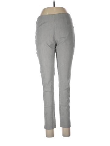 Calvin Klein Casual Pants (view 1)