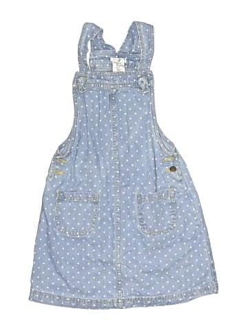 Max Studio Dress (view 1)