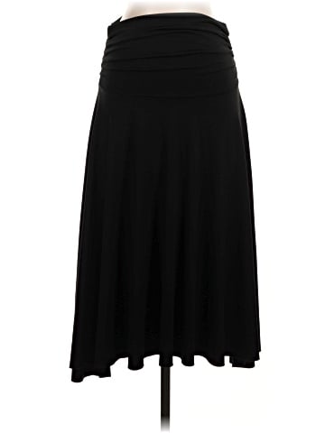Assorted Brands Casual Skirt (view 1)