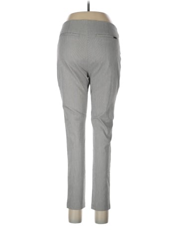 Calvin Klein Casual Pants (view 2)
