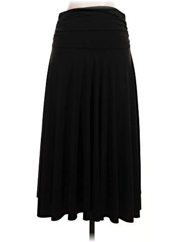 Assorted Brands Casual Skirt (view 2)