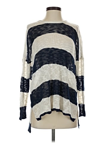 Mumu Mellow Long Sleeve T-Shirt (view 1)