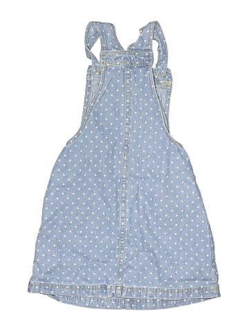 Max Studio Dress (view 2)