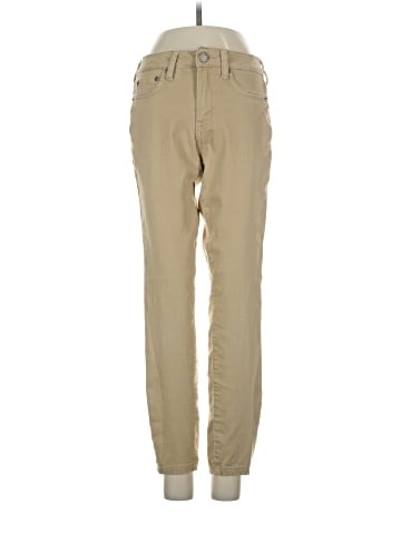 Aeropostale Casual Pants (view 1)