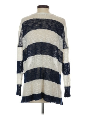 Mumu Mellow Long Sleeve T-Shirt (view 2)