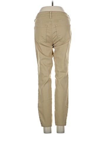Aeropostale Casual Pants (view 2)
