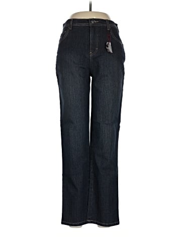 Gloria Vanderbilt Jeans (view 1)
