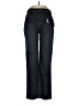 Gloria Vanderbilt Blue Jeans Size 8 - photo 1
