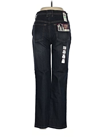 Gloria Vanderbilt Jeans (view 2)