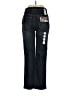 Gloria Vanderbilt Blue Jeans Size 8 - photo 2