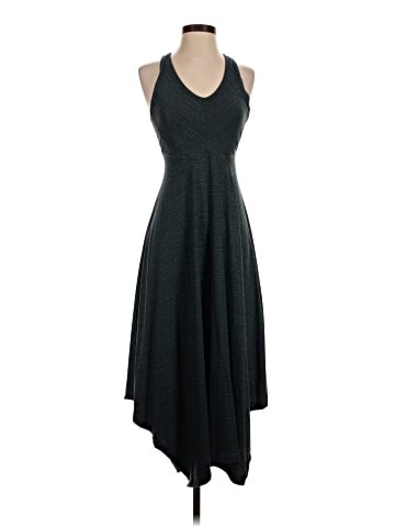 PrAna Casual Dress (view 1)