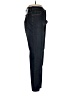 Gloria Vanderbilt Blue Jeans Size 8 - photo 4