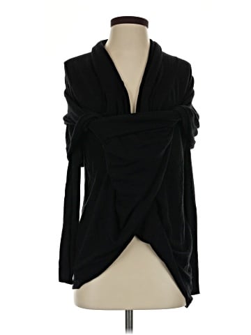 Nordstrom Pullover Sweater (view 1)