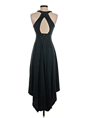 PrAna Casual Dress (view 2)