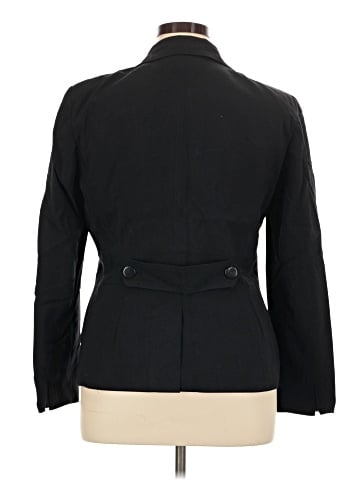 Levine Classics Blazer (view 2)