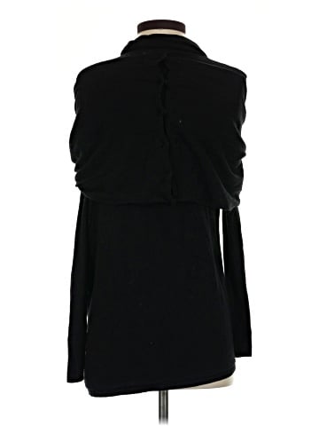 Nordstrom Pullover Sweater (view 2)