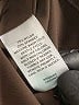 Open Edit Brown Tank Top Size XS - photo 8