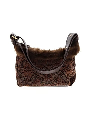 Bueno Shoulder Bag (view 1)