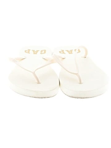Gap Flip Flops (view 2)