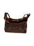 Bueno Brown Shoulder Bag One size - photo 3