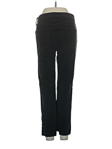 Velvet Casual Pants (view 2)