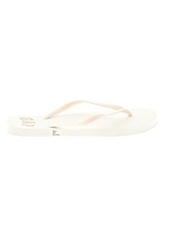 Gap Flip Flops (view 1)