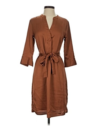 H&M Casual Dress (view 1)