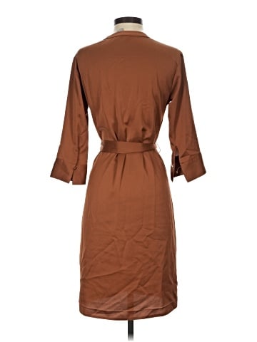 H&M Casual Dress (view 2)