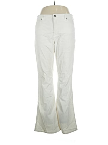 Kut from the Kloth Casual Pants (view 1)