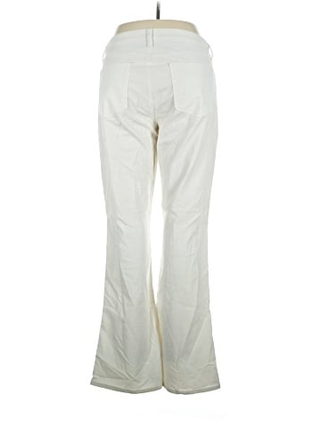 Kut from the Kloth Casual Pants (view 2)