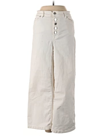 BDG Jeans (view 1)