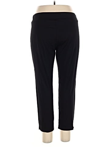 J. McLaughlin Active Pants (view 2)