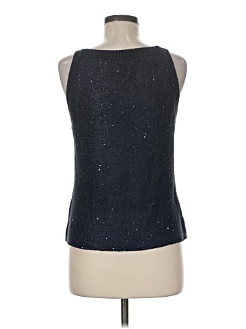 Nic + Zoe Sweater Vest (view 2)