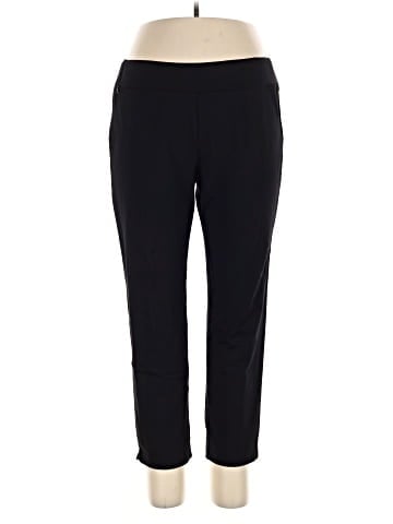 J. McLaughlin Active Pants (view 1)