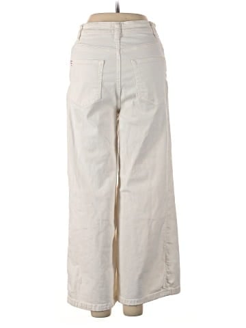 BDG Jeans (view 2)
