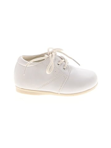 Josmo Booties (view 1)