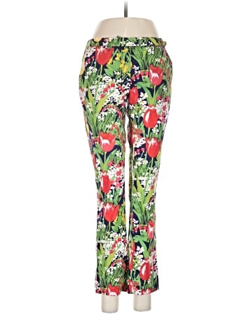 Tory Burch Casual Pants (view 1)